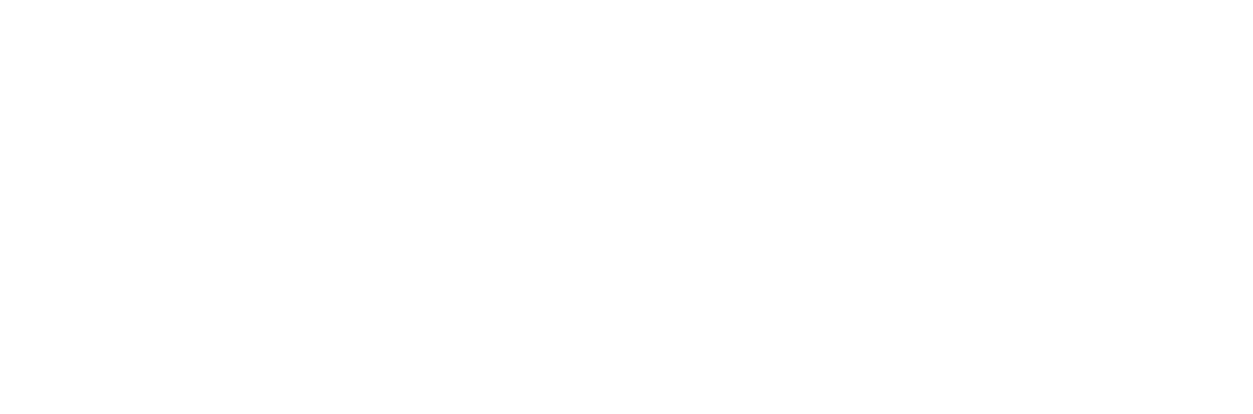 Fotograf Znojmo Ostrava